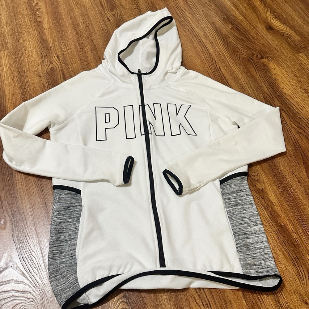 Victoria’s Secret Pink Hoodie